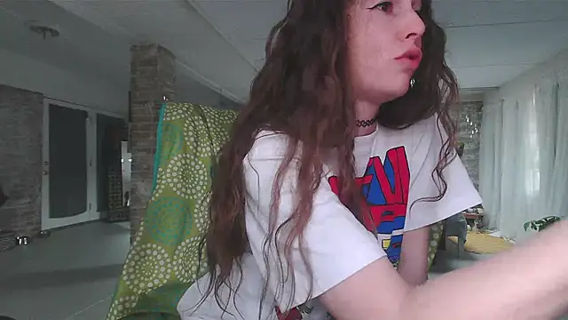 Snapshot of AudyAphrodite chatting on 02/13/25, 11:37 AudyAphrodite online show from 02/13/25, 11:37