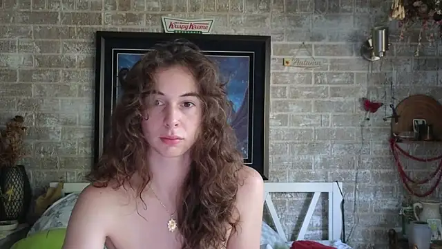 Snapshot of AudyAphrodite chatting on 07/17/26, 02:03 AudyAphrodite online show from 07/17/26, 02:03