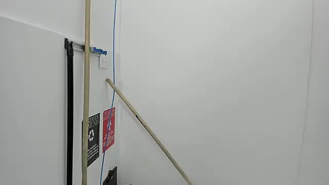 Snapshot of maite_jhon chatting on 09/16/25, 07:59 maite jhon online show from 09/16/25, 07:59