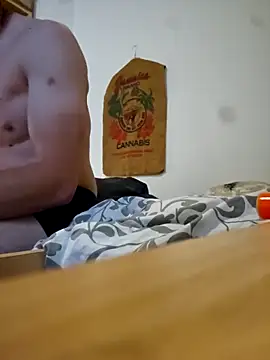 v4Tomasgrau9 online show from 04/25/26, 07:00