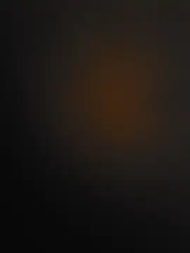 Snapshot of v4Tomasgrau9 chatting on 07/24/26, 06:26 v4Tomasgrau9 online show from 07/24/26, 06:26