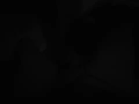 Snapshot of v4Tomasgrau9 chatting on 05/23/26, 05:17 v4Tomasgrau9 online show from 05/23/26, 05:17