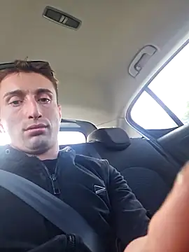 v4Tomasgrau9 online show from 03/07/26, 10:10