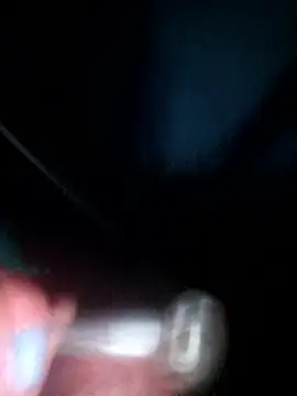 Puffgettingstuffed online show from 04/24/26, 09:11