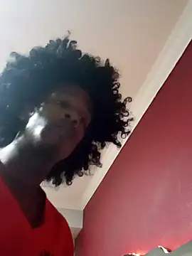 Puffgettingstuffed online show from 09/14/25, 11:21