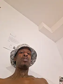 Puffgettingstuffed online show from 12/22/25, 09:31