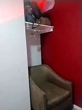 Puffgettingstuffed online show from 10/01/25, 12:20