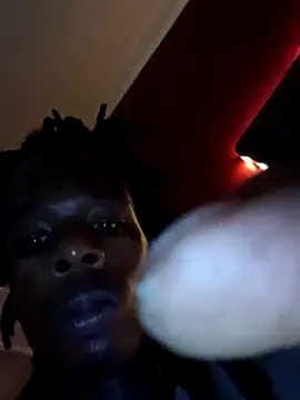 Puffgettingstuffed online show from 09/16/25, 01:23