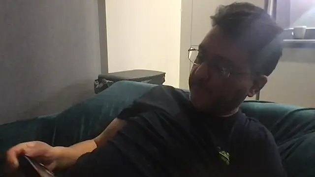 Robin007 online show from 02/27/26, 09:14