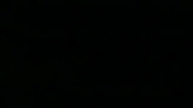 Robin007 online show from 02/28/26, 09:25