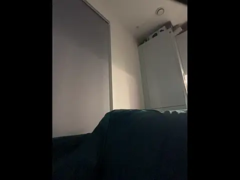 Robin007 online show from 03/05/26, 02:41