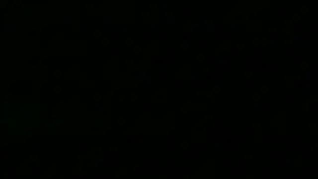 Robin007 online show from 03/01/26, 09:31