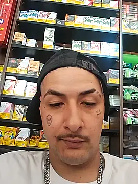 hemo691 online show from 01/17/25, 06:23