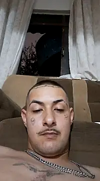 hemo691 online show from 01/17/25, 11:07