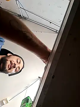 hemo691 online show from 01/16/25, 04:28