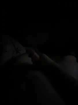 jopa220 online show from 09/12/25, 03:28