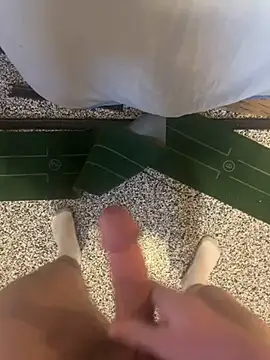 jopa220 online show from 02/07/25, 05:07