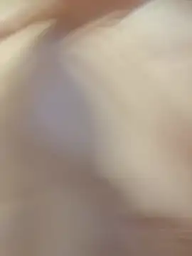 jopa220 online show from 01/15/26, 01:36