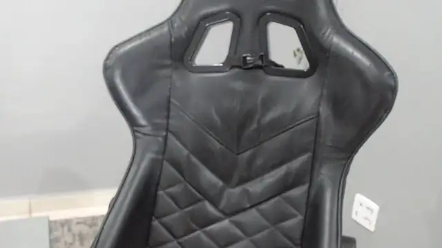 Livia Diaz online show from 11/15/25, 01:53