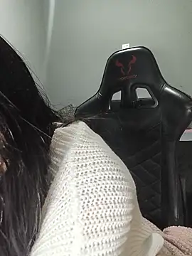 Livia Diaz online show from 05/14/26, 03:03