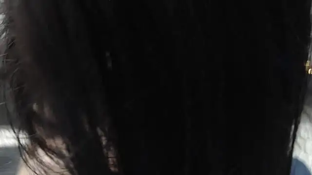 Livia Diaz online show from 10/08/25, 03:41