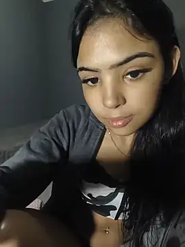 Snapshot of Livia_Diaz chatting on 06/19/26, 01:11 Livia Diaz online show from 06/19/26, 01:11