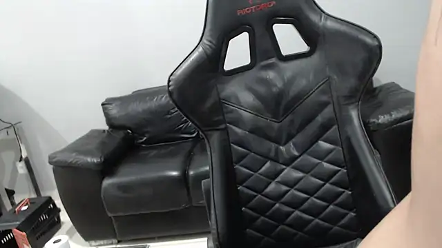 Livia Diaz online show from 09/14/25, 08:48