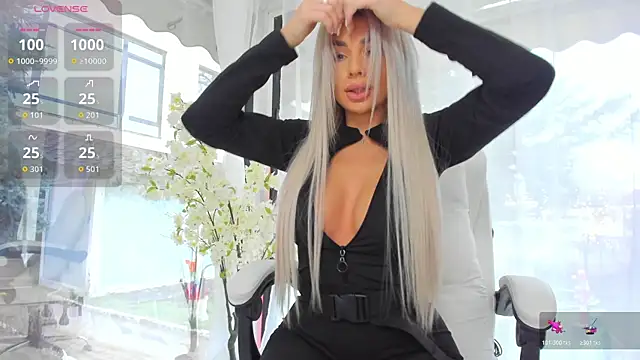 Snapshot of Russian_Ava chatting on 01/07/26, 08:30 Russian Ava online show from 01/07/26, 08:30