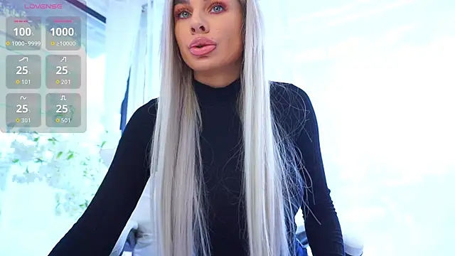 Snapshot of Russian_Ava chatting on 02/19/26, 08:00 Russian Ava online show from 02/19/26, 08:00