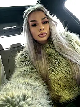 Snapshot of Russian_Ava chatting on 01/15/26, 07:12 Russian Ava online show from 01/15/26, 07:12