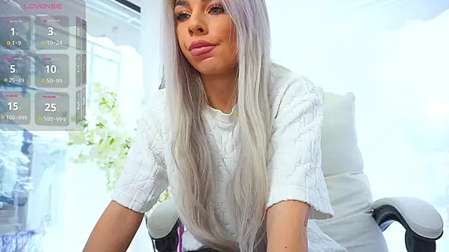 Snapshot of Russian_Ava chatting on 02/21/26, 06:15 Russian Ava online show from 02/21/26, 06:15