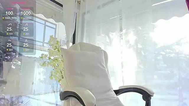 Snapshot of Russian_Ava chatting on 01/13/26, 08:18 Russian Ava online show from 01/13/26, 08:18