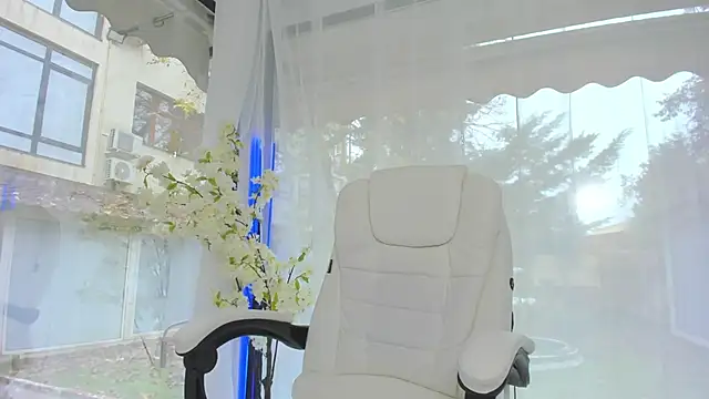 Russian Ava online show from 11/12/25, 11:47