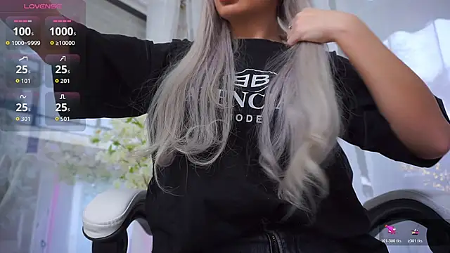 Snapshot of Russian_Ava chatting on 02/17/26, 07:05 Russian Ava online show from 02/17/26, 07:05