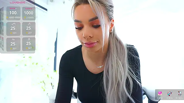 Snapshot of Russian_Ava chatting on 02/23/26, 07:53 Russian Ava online show from 02/23/26, 07:53