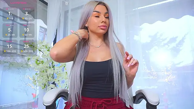 Snapshot of Russian_Ava chatting on 02/09/26, 07:28 Russian Ava online show from 02/09/26, 07:28