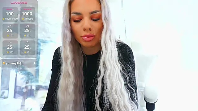 Snapshot of Russian_Ava chatting on 02/24/26, 08:04 Russian Ava online show from 02/24/26, 08:04