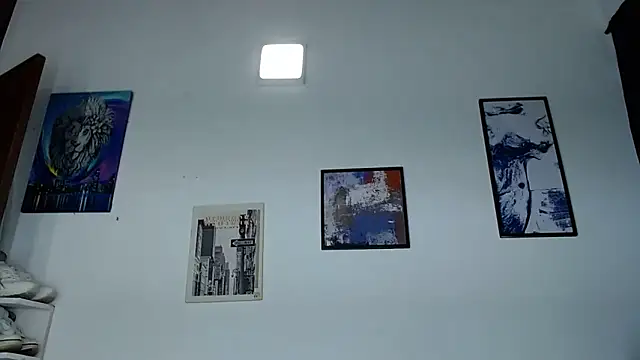LaGersoon online show from 04/22/26, 11:11