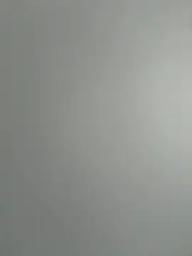 Eva Gonzalez online show from 10/23/25, 06:17