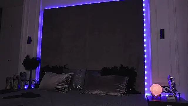 mila blvck online show from 01/31/25, 09:59