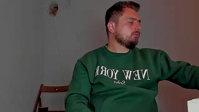 Snapshot of Master_Mark_Wayne chatting on 11/07/25, 04:11 Master Mark Wayne online show from 11/07/25, 04:11