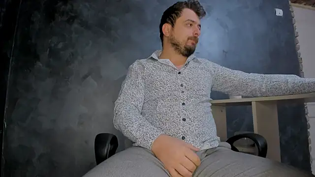 Master Mark Wayne online show from 02/23/26, 01:12