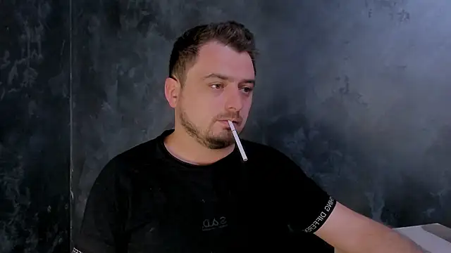 Snapshot of Master_Mark_Wayne chatting on 03/26/26, 10:13 Master Mark Wayne online show from 03/26/26, 10:13