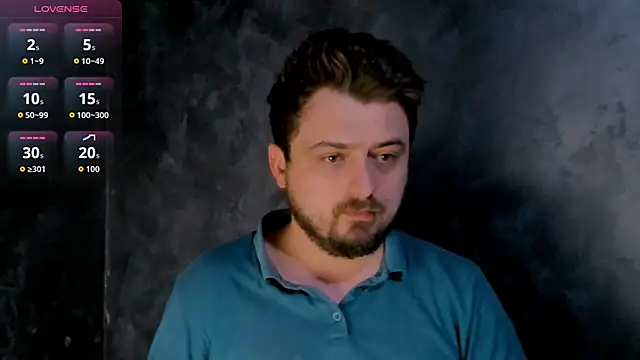 Snapshot of Master_Mark_Wayne chatting on 03/01/26, 11:16 Master Mark Wayne online show from 03/01/26, 11:16