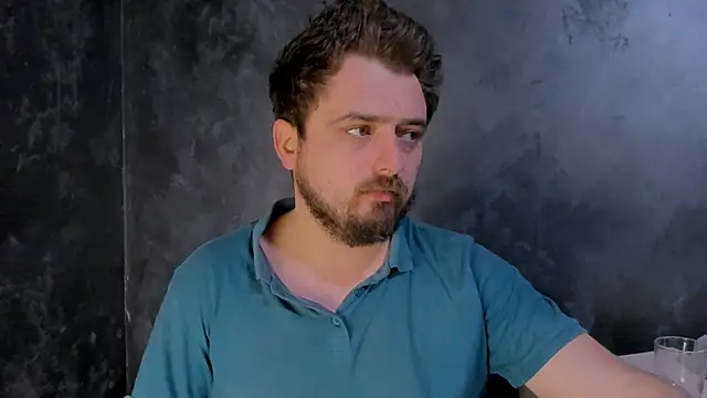 Snapshot of Master_Mark_Wayne chatting on 03/07/26, 12:43 Master Mark Wayne online show from 03/07/26, 12:43