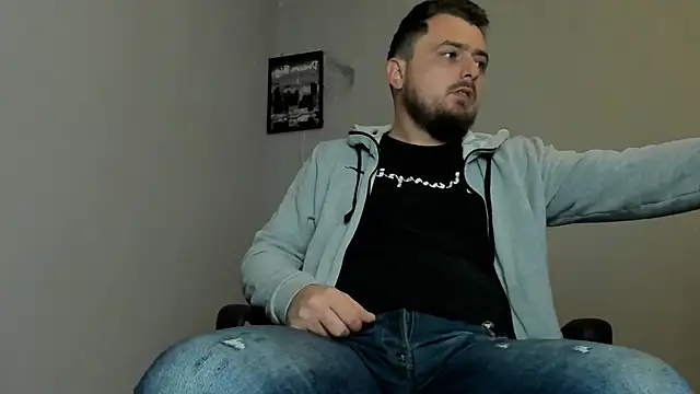 Snapshot of Master_Mark_Wayne chatting on 12/04/25, 06:18 Master Mark Wayne online show from 12/04/25, 06:18