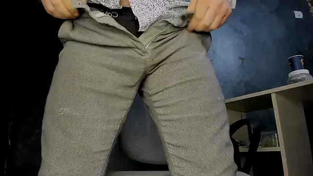 Master Mark Wayne online show from 02/25/26, 06:19