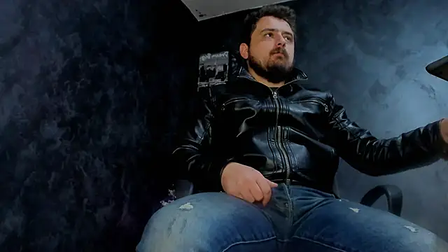 Master Mark Wayne online show from 01/15/26, 01:36