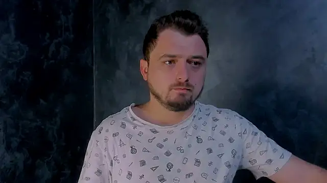 Snapshot of Master_Mark_Wayne chatting on 04/02/26, 10:33 Master Mark Wayne online show from 04/02/26, 10:33