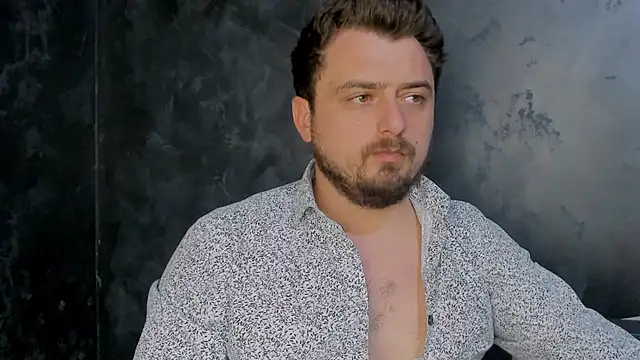 Master Mark Wayne online show from 02/24/26, 01:17